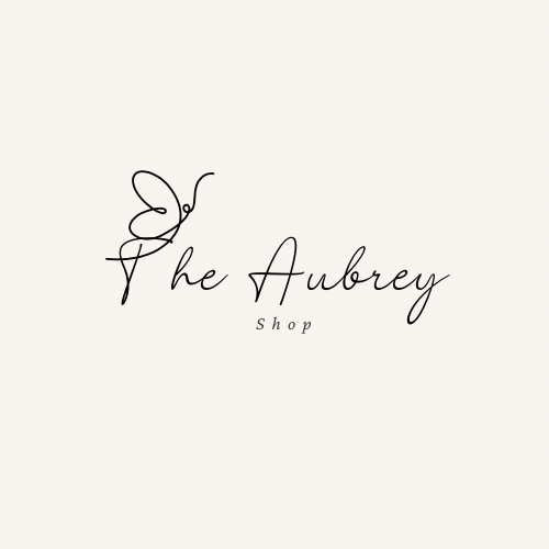 The Aubrey Shop 
