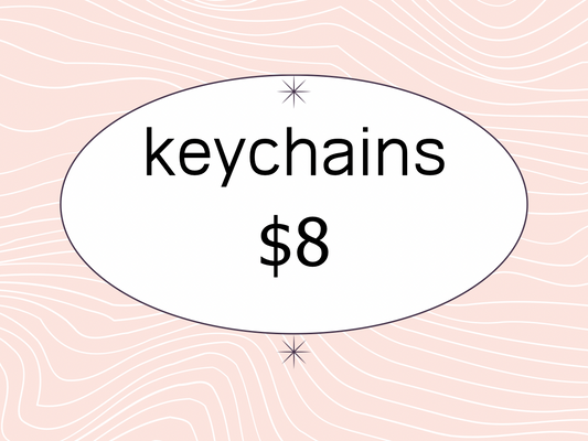 Keychain