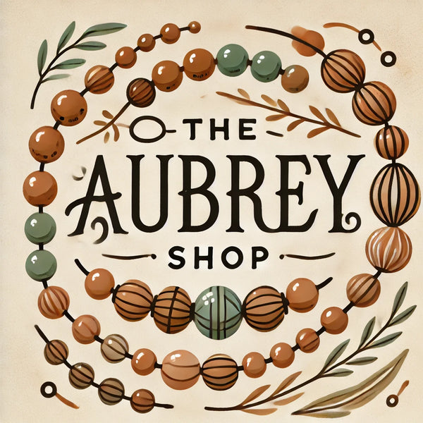 The Aubrey Shop 