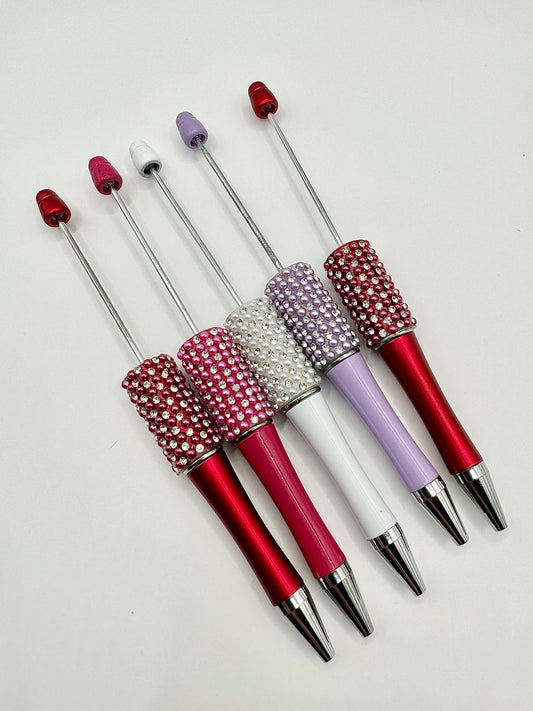 Pack of 5 Mix DIY Pens